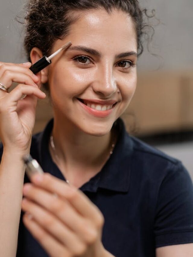 Best Winter Creams: Apply these 5 creams in Winter 2023