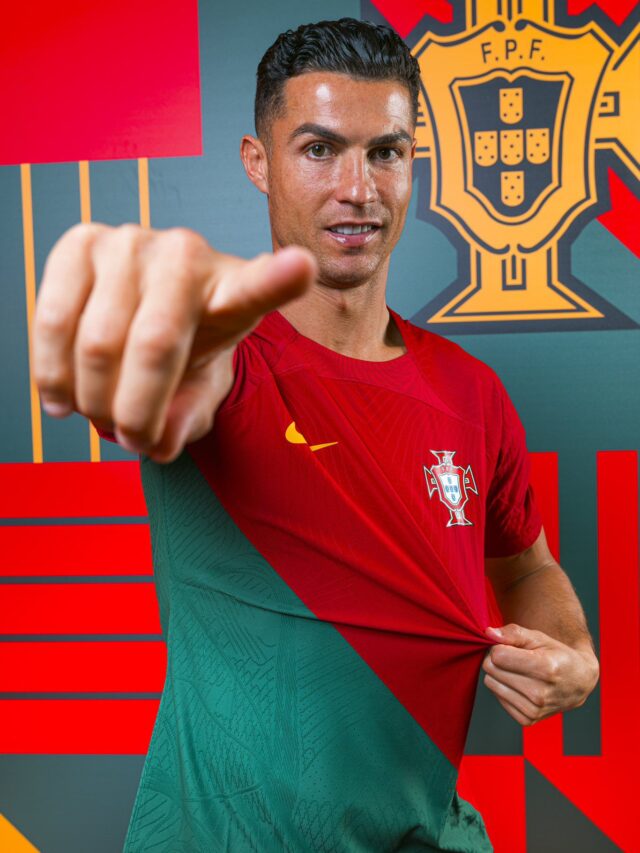 Riyadh: 200 million euro contract over two and a half years. Saudi Arabian club Al Nasser is now Cristiano Ronaldo 's current club.