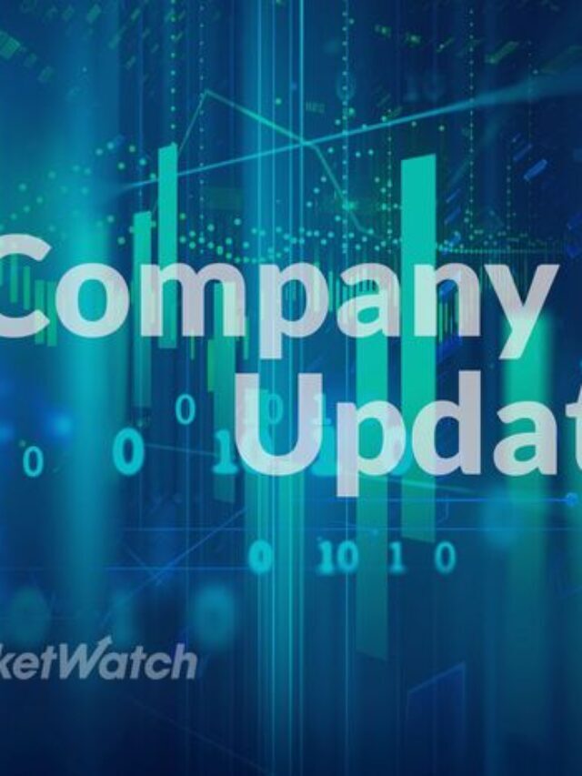 Reckitt Benckiser Group falls Thursday, underperforms market