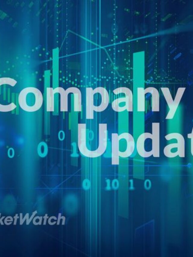 Reckitt Benckiser Group falls Thursday, underperforms market