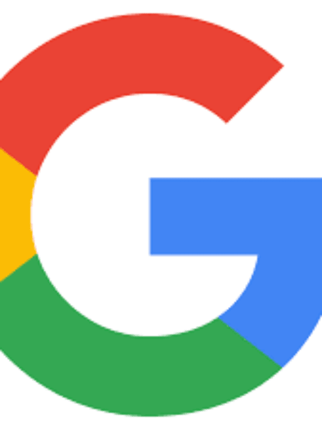 Google Search Tips 2023: Don’t Google These 5 Things In The New Year