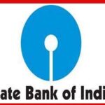 State Bank Of India Nazirhat Bank Branch