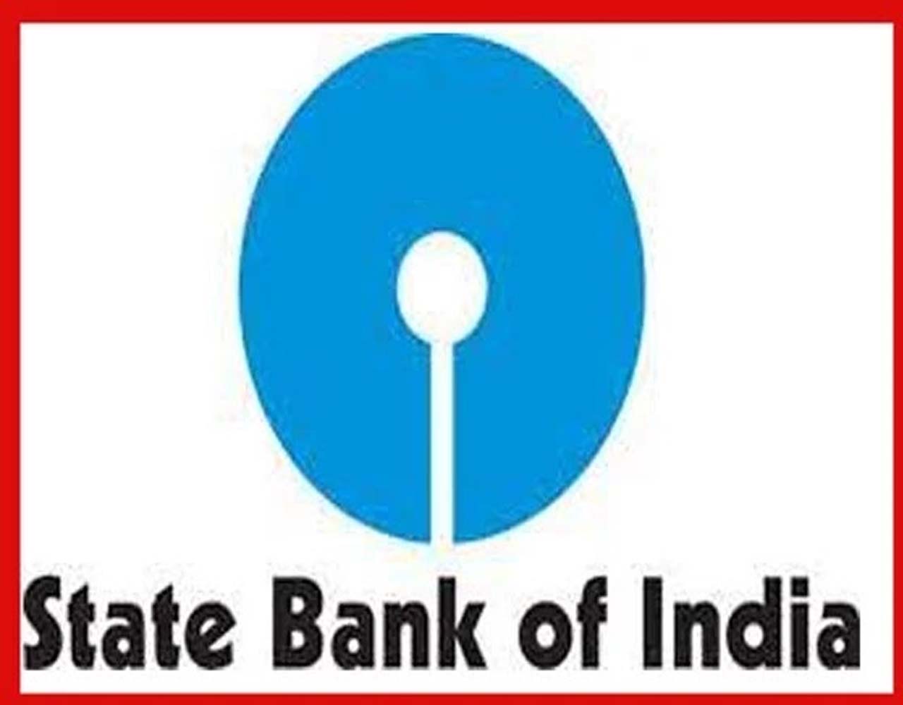 State Bank Of India Nazirhat Bank Branch