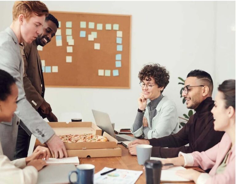 Small Business Ideas In Kolkata, new business ideas in kolkata, manufacturing business ideas in kolkata, best business ideas in kolkata,