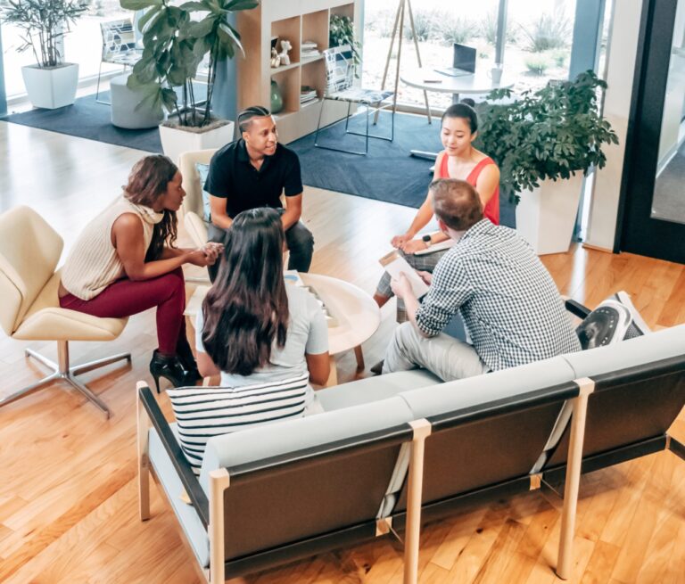 Best Business Ideas For Employees in 2023, best company gift ideas for employees, best side business for employees, best business ideas for