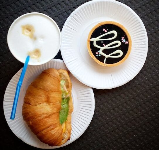 Start Paper Plate Business 2023