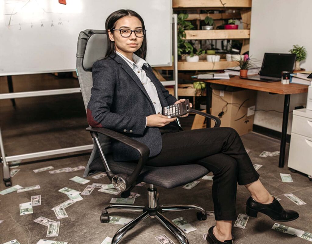 Make Money from home in 2023