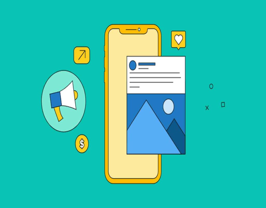 How To Make Money On Facebook 2023