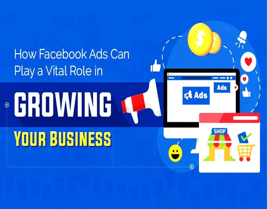 How To Make Money On Facebook 2023