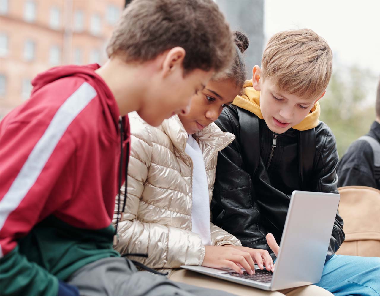 New Business Ideas In Student 2023