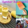 Summer Business, Summer Business in 2023, 2023 Small Business Ideas for the Summer, 2023 Summer Business, summer business ideas at home,