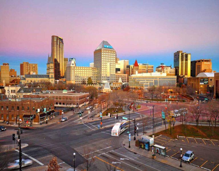 Business Ideas In The US