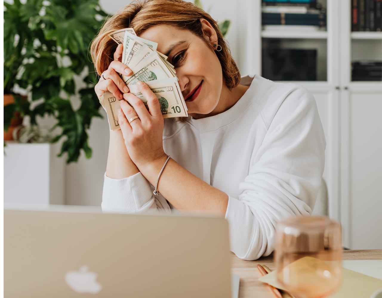 16 Small Business Ideas From Home For Ladies