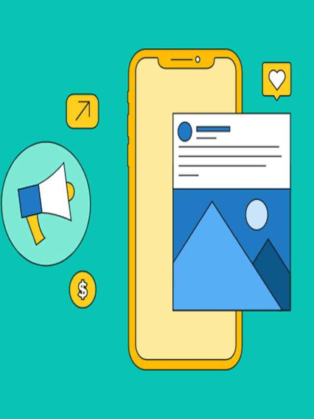 How To Make Money On Facebook 2023