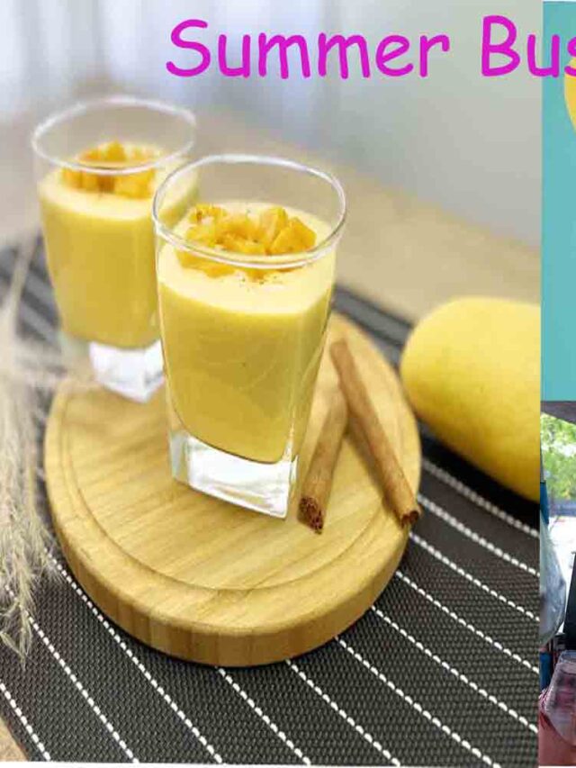 Summer Business, Summer Business in 2023, 2023 Small Business Ideas for the Summer, 2023 Summer Business, summer business ideas at home,