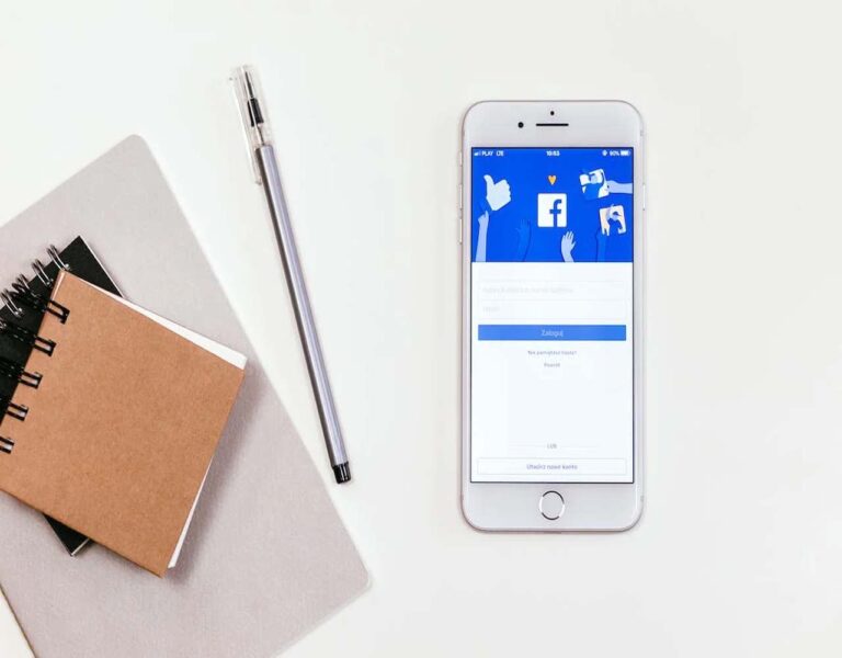 How To Make Money On Facebook 2023