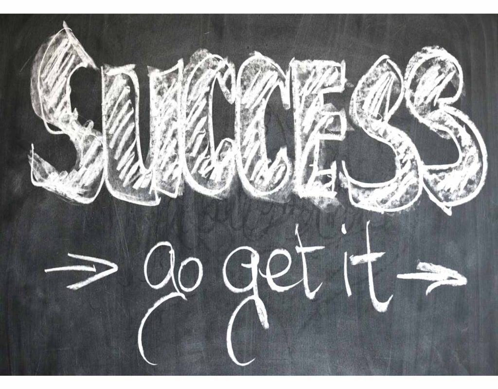 For Students In 2023-2024