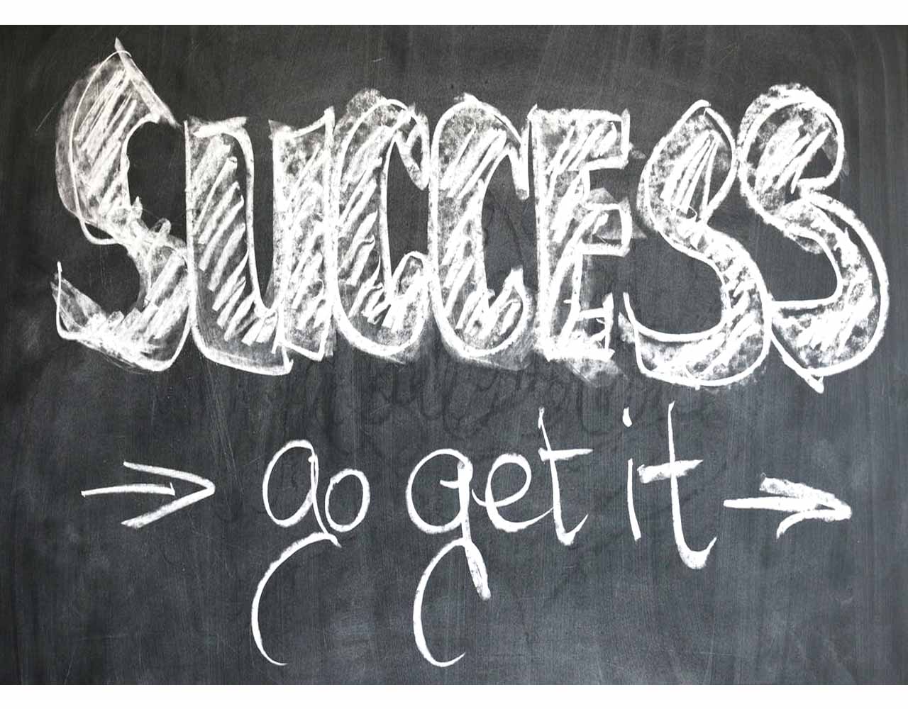 For Students In 2023-2024