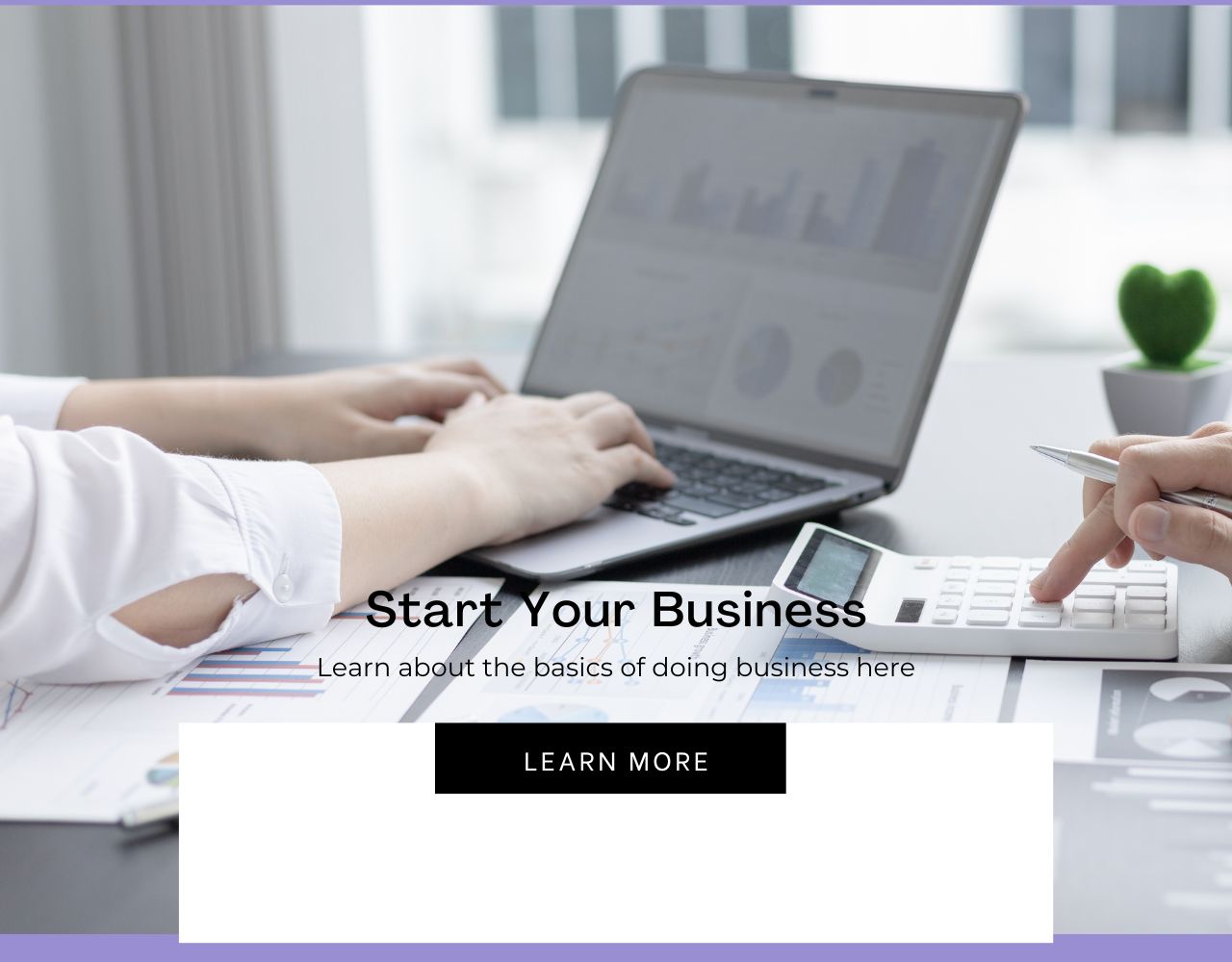 business ideas to start in 2023