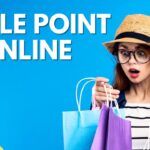 Style Point Online