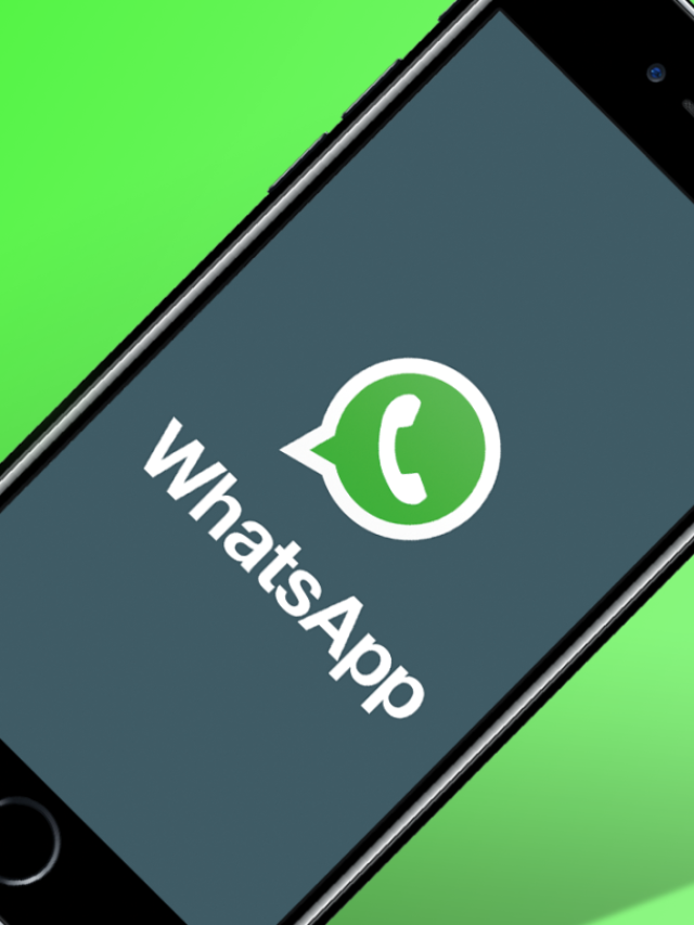 Shopping fun can be found on WhatsApp! Know about new features?